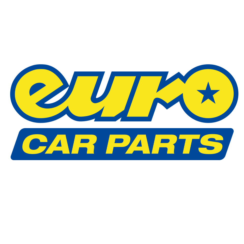 Euro Car Parts Coupon Codes Euro Car Parts Coupon Codes