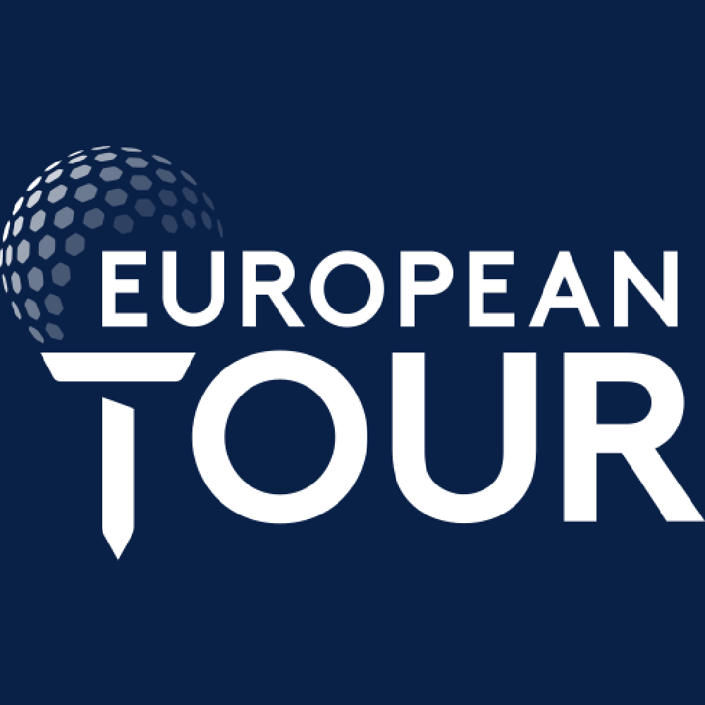 European Tour Coupon Codes European Tour Coupon Codes