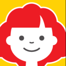 Evan-Moor Educational Publisher Coupon Codes Evan-Moor Educational Publisher Coupon Codes