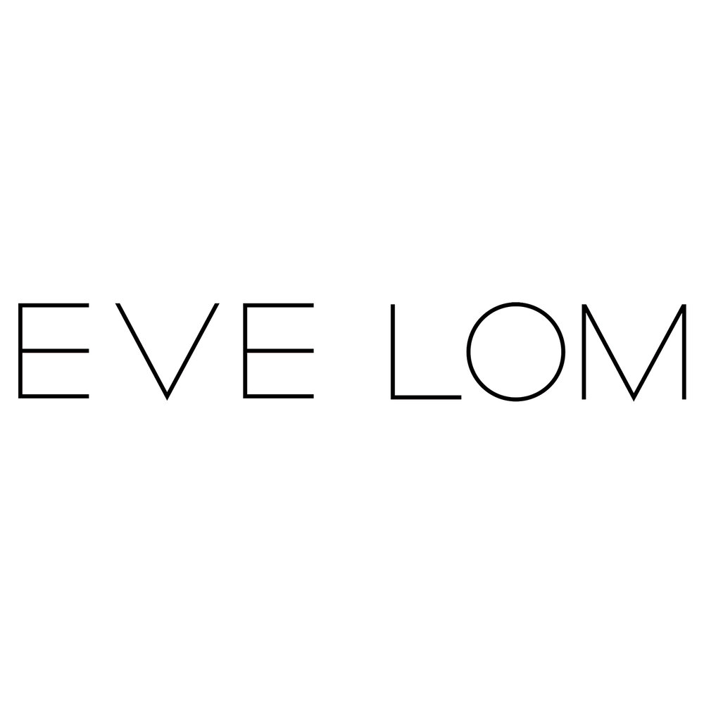 Eve Lom Coupon Codes Eve Lom Coupon Codes