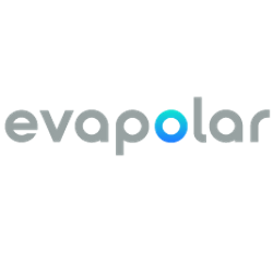 Evapolar Coupon Codes Evapolar Coupon Codes