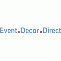 Event Decor Direct Coupon Codes Event Decor Direct Coupon Codes