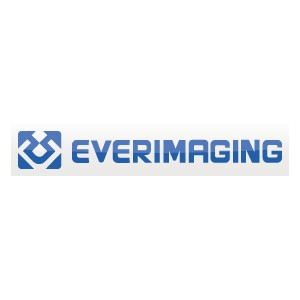 Everimaging Coupon Codes Everimaging Coupon Codes
