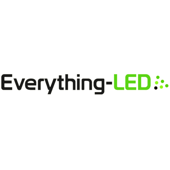Everything-LED Coupon Codes Everything-LED Coupon Codes