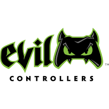 Evil Controllers Coupon Codes Evil Controllers Coupon Codes
