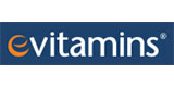 Evitamins Coupon Codes Evitamins Coupon Codes