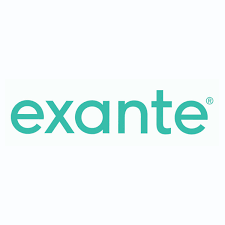 Exante Coupon Codes Exante Coupon Codes
