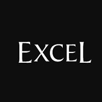 Excel Clothing Coupon Codes Excel Clothing Coupon Codes