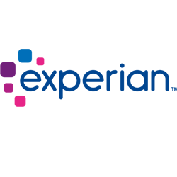 Experian Coupon Codes Experian Coupon Codes