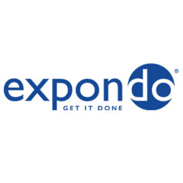 expondo Coupon Codes expondo Coupon Codes