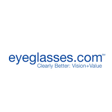 Eyeglasses.com Coupon Codes Eyeglasses.com Coupon Codes