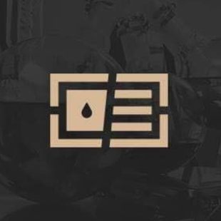 Extract Labs Coupon Codes Extract Labs Coupon Codes