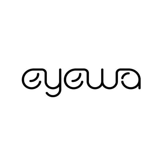 Eyewa Coupon Codes Eyewa Coupon Codes