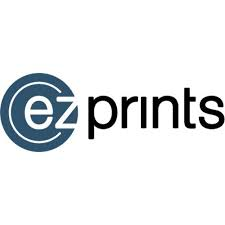 EZ Prints Coupon Codes EZ Prints Coupon Codes