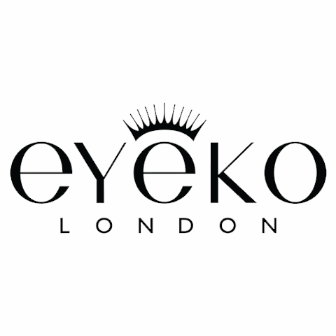 Eyeko Coupon Codes Eyeko Coupon Codes
