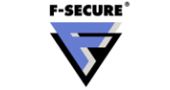 F-Secure Coupon Codes F-Secure Coupon Codes