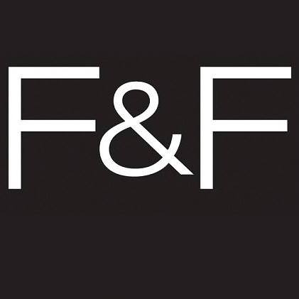 F&F Clothing Coupon Codes F&F Clothing Coupon Codes