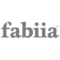 Fabiia Coupon Codes Fabiia Coupon Codes