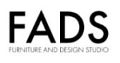 FADS Coupon Codes FADS Coupon Codes