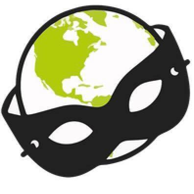 Fancy Dress Worldwide Coupon Codes Fancy Dress Worldwide Coupon Codes