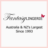 Fantasy Lingerie Coupon Codes Fantasy Lingerie Coupon Codes