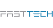 FastTech Coupon Codes FastTech Coupon Codes