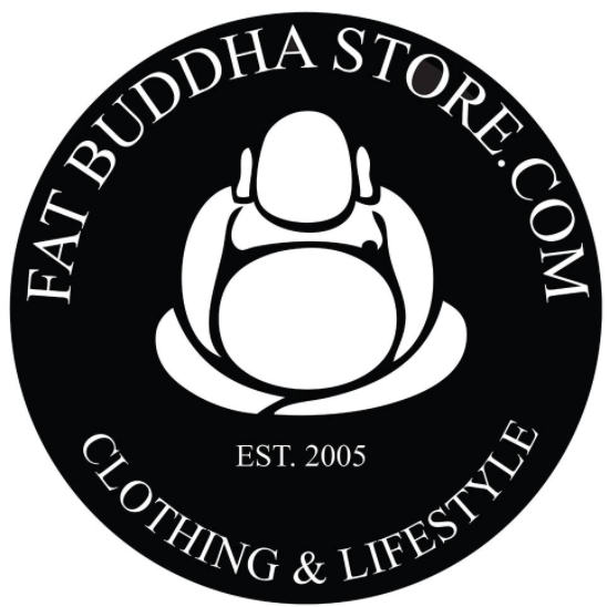 Fat Buddha Store Coupon Codes Fat Buddha Store Coupon Codes