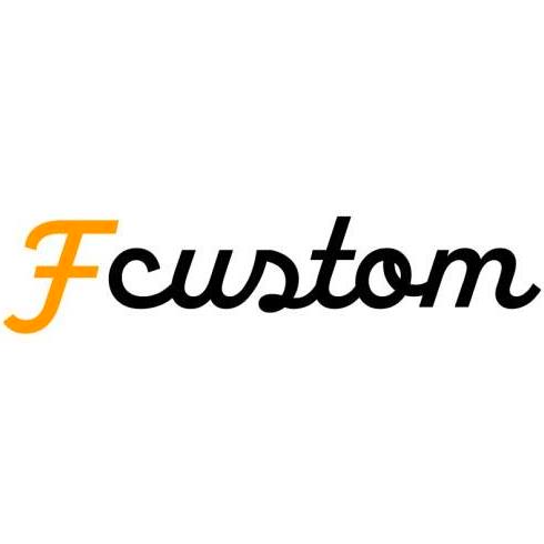 Fcustom Coupon Codes Fcustom Coupon Codes
