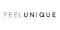 FeelUnique.com Coupon Codes FeelUnique.com Coupon Codes