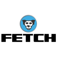 Fetch Coupon Codes Fetch Coupon Codes