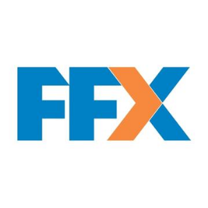 FFX Coupon Codes FFX Coupon Codes