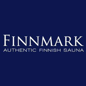 Finnmark Sauna Coupon Codes Finnmark Sauna Coupon Codes