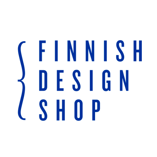 Finnish Design Shop Coupon Codes Finnish Design Shop Coupon Codes