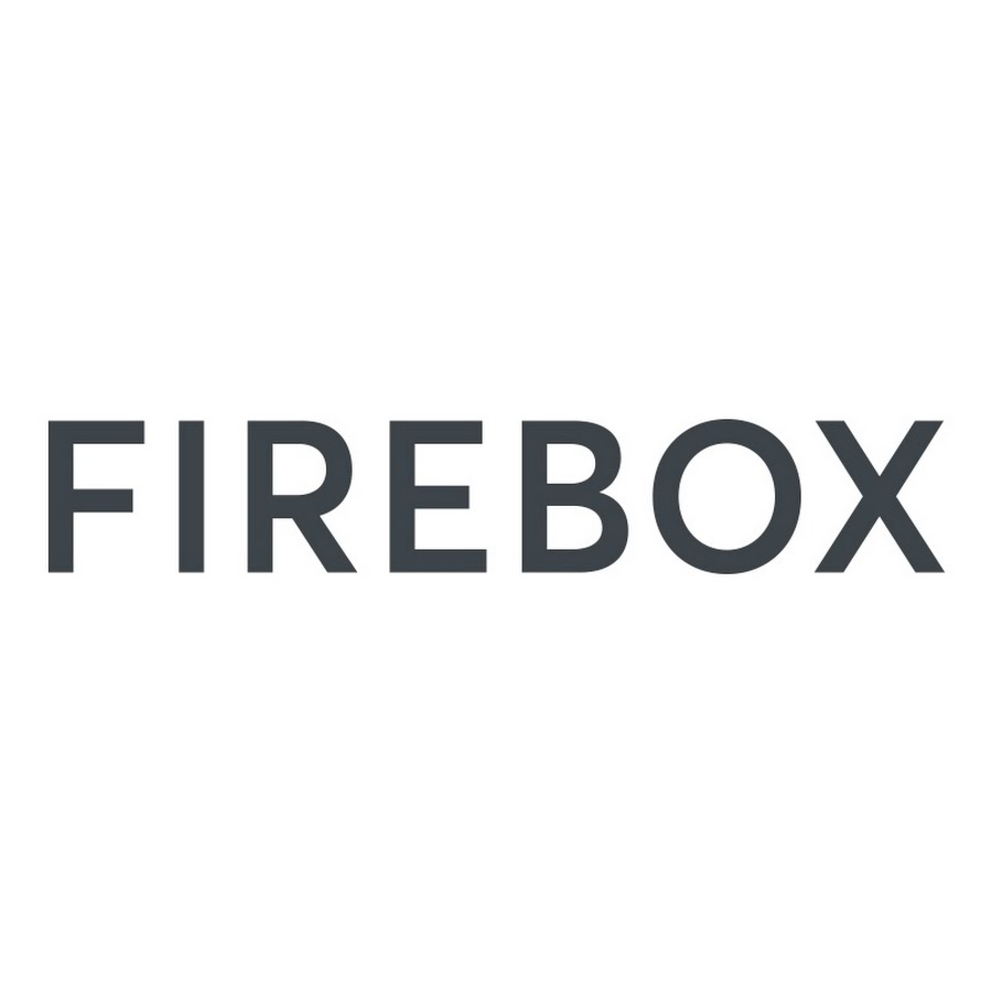 Firebox Coupon Codes Firebox Coupon Codes