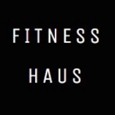 Fitness Haus Coupon Codes Fitness Haus Coupon Codes
