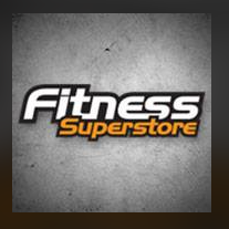 Fitness Superstore Coupon Codes Fitness Superstore Coupon Codes