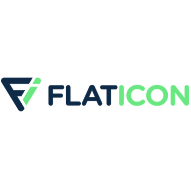 Flaticon Coupon Codes Flaticon Coupon Codes