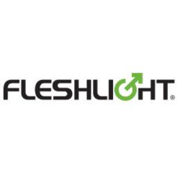 FLESHLIGHT Coupon Codes FLESHLIGHT Coupon Codes