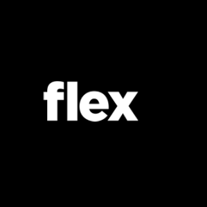 Flex Coupon Codes Flex Coupon Codes