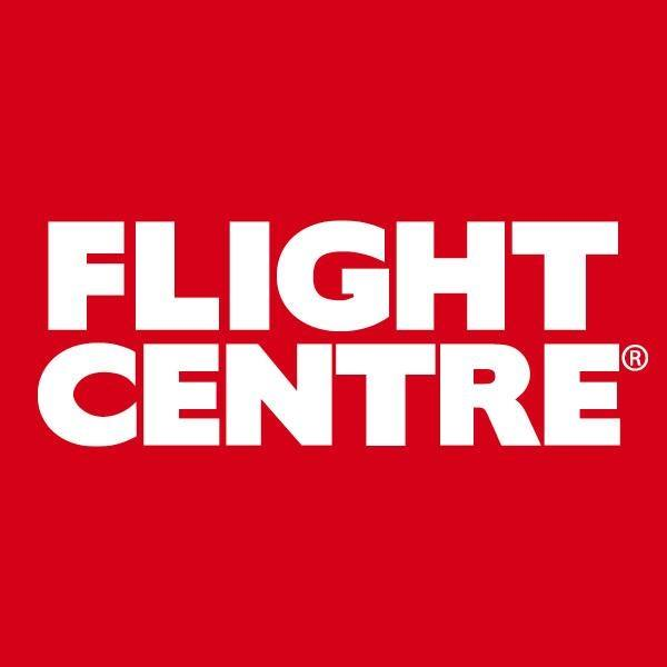 Flight Centre Coupon Codes Flight Centre Coupon Codes