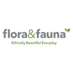 Flora and Fauna Coupon Codes Flora and Fauna Coupon Codes