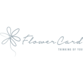 Flowercard Coupon Codes Flowercard Coupon Codes