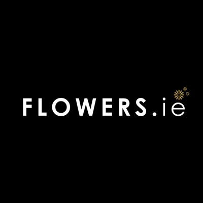 Flowers.ie Coupon Codes Flowers.ie Coupon Codes