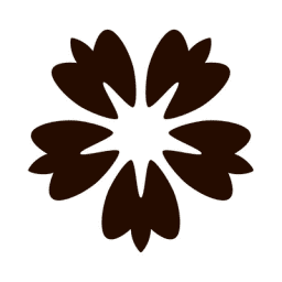 FLOWERBX Coupon Codes FLOWERBX Coupon Codes
