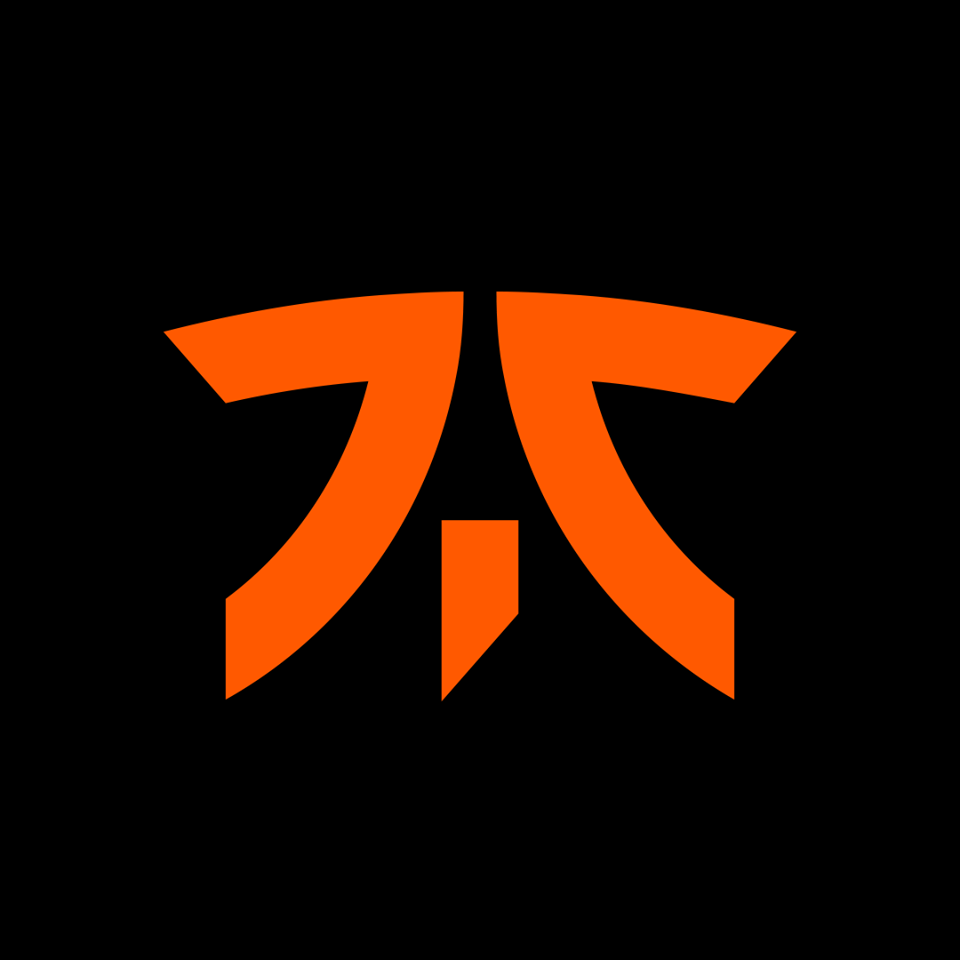 Fnatic Coupon Codes Fnatic Coupon Codes