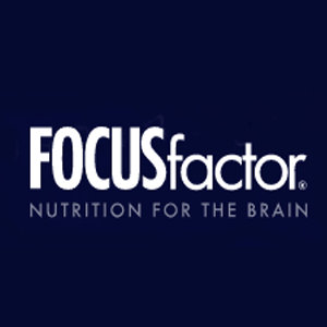 Focus Factor Coupon Codes Focus Factor Coupon Codes