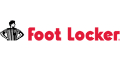 Foot Locker Coupon Codes Foot Locker Coupon Codes
