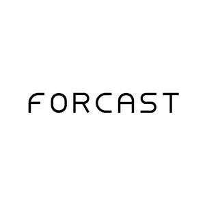 Forcast Coupon Codes Forcast Coupon Codes