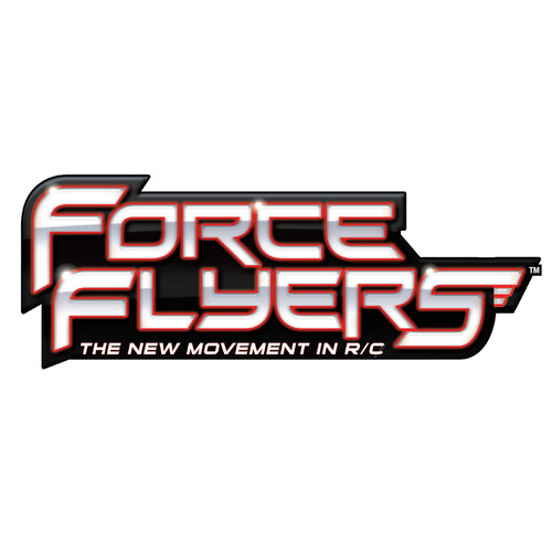 ForceFlyers Coupon Codes ForceFlyers Coupon Codes