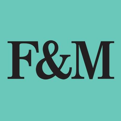 Fortnum & Mason Coupon Codes Fortnum & Mason Coupon Codes